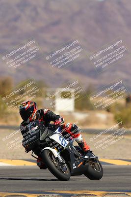 media/Mar-24-2025-Moto Forza (Mon) [[57ce5c5cff]]/1-Advanced Group/Session 3 Turn 5/